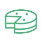 杭州山德香料有限公司